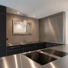 Unternehmen 3 Bild SCHMID AG KÜCHENBAU Tischlerarbeiten am Uetendorf BE