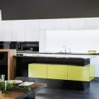 Unternehmen 5 Bild SCHMID AG KÜCHENBAU Tischlerarbeiten am Uetendorf BE