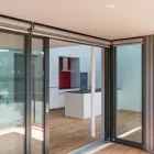 Unternehmen 14 Bild SCHMID AG KÜCHENBAU Tischlerarbeiten am Uetendorf BE