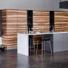 Unternehmen 6 Bild SCHMID AG KÜCHENBAU Tischlerarbeiten am Uetendorf BE