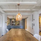 Unternehmen 16 Bild SCHMID AG KÜCHENBAU Tischlerarbeiten am Uetendorf BE