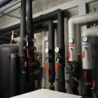 Entreprises 7 image SCHMID HAUSTECHNIK AG Kundendienste für Heizungs- und Sanitärtechnik dans Visp VS