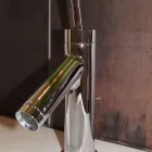 Entreprises 5 image SCHMID HAUSTECHNIK AG Kundendienste für Heizungs- und Sanitärtechnik dans Visp VS