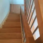 Unternehmen 15 Bild SCHMID SCHREINER AG Zimmerarbeiten, Holzbauarbeiten am Uetendorf BE