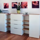 Unternehmen 4 Bild SCHMID SCHREINER AG Zimmerarbeiten, Holzbauarbeiten am Uetendorf BE