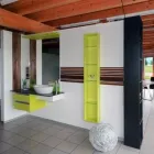 Unternehmen 6 Bild SCHMID SCHREINER AG Zimmerarbeiten, Holzbauarbeiten am Uetendorf BE