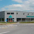 Unternehmen 9 Bild SCHMID SCHREINER AG Zimmerarbeiten, Holzbauarbeiten am Uetendorf BE