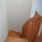 Unternehmen 11 Bild SCHMID SCHREINER AG Zimmerarbeiten, Holzbauarbeiten am Uetendorf BE