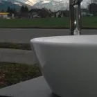 Unternehmen 13 Bild SCHMID SCHREINER AG Zimmerarbeiten, Holzbauarbeiten am Uetendorf BE