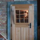 Unternehmen 14 Bild SCHMID SCHREINER AG Zimmerarbeiten, Holzbauarbeiten am Uetendorf BE