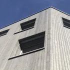 Immagine 14 azienda SCHMIDLIN HOLZBAU AG Zimmerarbeiten, Holzbauarbeiten in Steinen SZ