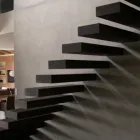 Immagine 2 azienda SCHMIDLIN HOLZBAU AG Zimmerarbeiten, Holzbauarbeiten in Steinen SZ