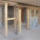 Immagine 3 azienda SCHMIDLIN HOLZBAU AG Zimmerarbeiten, Holzbauarbeiten in Steinen SZ