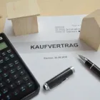 Immagine 1 azienda SCHMIDLIN HOLZBAU AG Zimmerarbeiten, Holzbauarbeiten in Steinen SZ