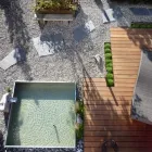 Immagine 5 azienda SCHMIDLIN HOLZBAU AG Zimmerarbeiten, Holzbauarbeiten in Steinen SZ