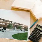 Immagine 10 azienda SCHMIDLIN HOLZBAU AG Zimmerarbeiten, Holzbauarbeiten in Steinen SZ