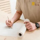 Immagine 11 azienda SCHMIDLIN HOLZBAU AG Zimmerarbeiten, Holzbauarbeiten in Steinen SZ