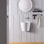 Unternehmen 11 Bild SCHMIDT AG Kundendienste für Heizungs- und Sanitärtechnik am Lucerne LU