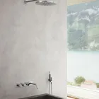 Unternehmen 12 Bild SCHMIDT AG Kundendienste für Heizungs- und Sanitärtechnik am Lucerne LU