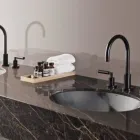 Unternehmen 2 Bild SCHMIDT AG Kundendienste für Heizungs- und Sanitärtechnik am Lucerne LU