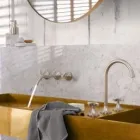 Unternehmen 10 Bild SCHMIDT AG Kundendienste für Heizungs- und Sanitärtechnik am Lucerne LU