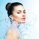 Entreprises 11 image SCHMINK LOUNGE BEAUTY & SPA Kosmetiksalons dans Meilen ZH