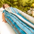 Entreprises 12 image SCHMINK LOUNGE BEAUTY & SPA Kosmetiksalons dans Meilen ZH