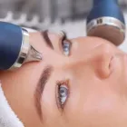 Entreprises 14 image SCHMINK LOUNGE BEAUTY & SPA Kosmetiksalons dans Meilen ZH
