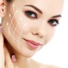 Entreprises 2 image SCHMINK LOUNGE BEAUTY & SPA Kosmetiksalons dans Meilen ZH