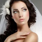 Entreprises 5 image SCHMINK LOUNGE BEAUTY & SPA Kosmetiksalons dans Meilen ZH