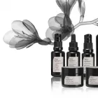 Entreprises 6 image SCHMINK LOUNGE BEAUTY & SPA Kosmetiksalons dans Meilen ZH