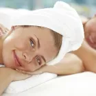 Entreprises 8 image SCHMINK LOUNGE BEAUTY & SPA Kosmetiksalons dans Meilen ZH