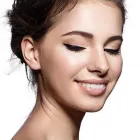 Entreprises 9 image SCHMINK LOUNGE BEAUTY & SPA Kosmetiksalons dans Meilen ZH