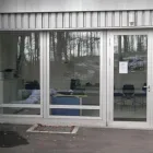 Entreprises 11 image SCHMUCKI AG Schlüsselservice dans Jona SG