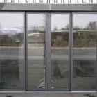 Entreprises 4 image SCHMUCKI AG Metallbauarbeiten, Schlosserarbeiten dans Jona SG