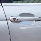 Unternehmen 7 Bild SCHMUTZ CARROSSERIE & SPRITZWERK GMBH Kfz-/Zweirad-Dienstleistungen am Reinach BL