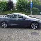 Unternehmen 8 Bild SCHMUTZ CARROSSERIE & SPRITZWERK GMBH Kfz-/Zweirad-Dienstleistungen am Reinach BL