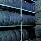 Unternehmen 2 Bild SCHMUTZ CARROSSERIE & SPRITZWERK GMBH Kfz-/Zweirad-Dienstleistungen am Reinach BL