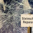 Unternehmen 3 Bild SCHMUTZ CARROSSERIE & SPRITZWERK GMBH Kfz-/Zweirad-Dienstleistungen am Reinach BL