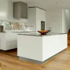 Unternehmen 4 Bild SCHNEIDER AG Zimmerarbeiten, Holzbauarbeiten am Freienstein ZH