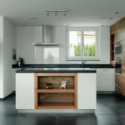 Unternehmen 2 Bild SCHNEIDER AG Zimmerarbeiten, Holzbauarbeiten am Freienstein ZH