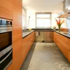 Unternehmen 3 Bild SCHNEIDER AG Zimmerarbeiten, Holzbauarbeiten am Freienstein ZH