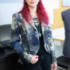 Entreprises 2 image SCHNEIDER ATELIER RENAISSANCE Textil/Bekleidung dans Zürich ZH