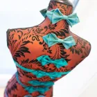 Entreprises 3 image SCHNEIDER ATELIER RENAISSANCE Textil/Bekleidung dans Zürich ZH