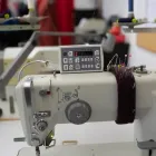 Entreprises 4 image SCHNEIDER ATELIER RENAISSANCE Textil/Bekleidung dans Zürich ZH