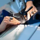 Entreprises 5 image SCHNEIDER ATELIER RENAISSANCE Textil/Bekleidung dans Zürich ZH