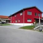 Unternehmen 11 Bild SCHNEIDER HOLZBAU AG Zimmerarbeiten, Holzbauarbeiten am Degersheim SG