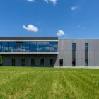 Unternehmen 2 Bild SCHNEIDER HOLZBAU AG Zimmerarbeiten, Holzbauarbeiten am Degersheim SG