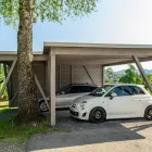 Unternehmen 14 Bild SCHNEIDER HOLZBAU AG Zimmerarbeiten, Holzbauarbeiten am Degersheim SG