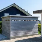Unternehmen 15 Bild SCHNEIDER HOLZBAU AG Zimmerarbeiten, Holzbauarbeiten am Degersheim SG